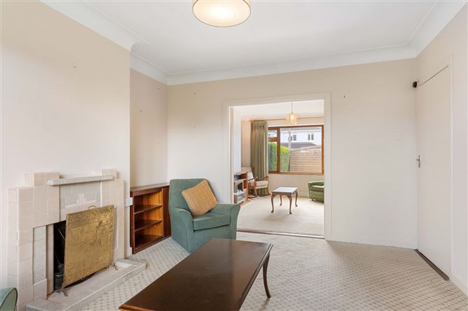 69 Templeville Drive, Templeogue, Dublin 6W