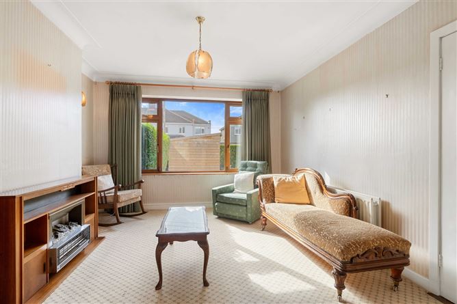 69 Templeville Drive, Templeogue, Dublin 6W