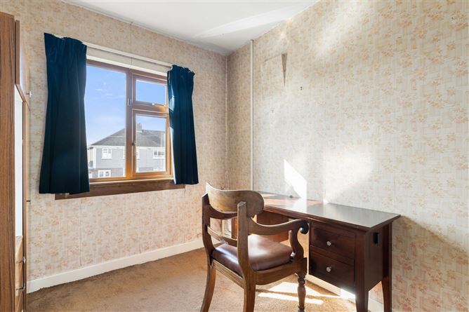 69 Templeville Drive, Templeogue, Dublin 6W