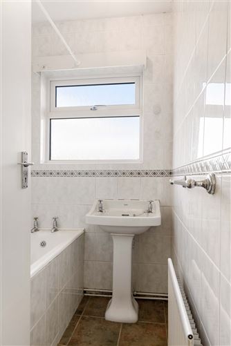 69 Templeville Drive, Templeogue, Dublin 6W