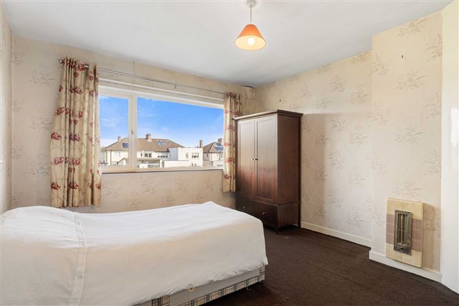 69 Templeville Drive, Templeogue, Dublin 6W