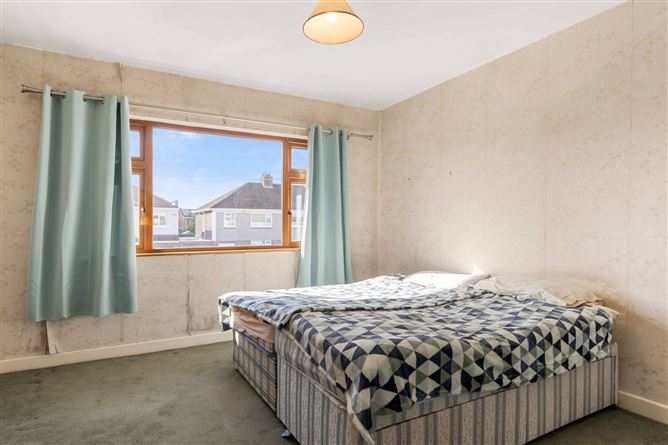 69 Templeville Drive, Templeogue, Dublin 6W