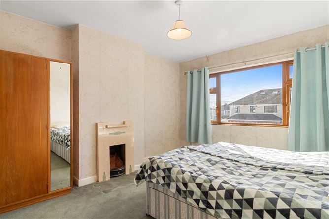 69 Templeville Drive, Templeogue, Dublin 6W