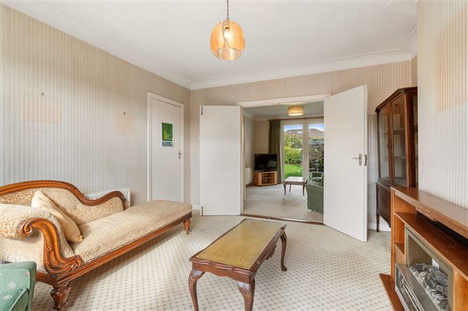 69 Templeville Drive, Templeogue, Dublin 6W