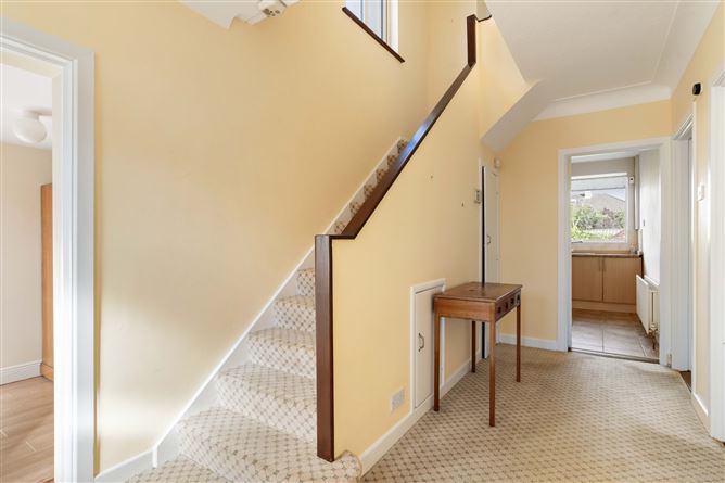 69 Templeville Drive, Templeogue, Dublin 6W