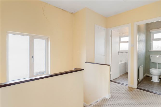 69 Templeville Drive, Templeogue, Dublin 6W