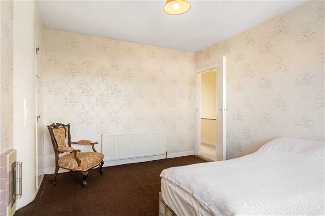 69 Templeville Drive, Templeogue, Dublin 6W