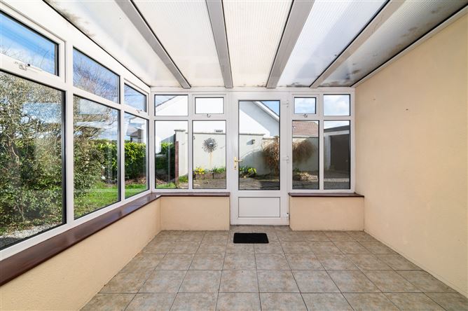 Duhallow, Knockowen Road, Tullamore, Co. Offaly