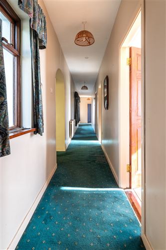 Duhallow, Knockowen Road, Tullamore, Co. Offaly