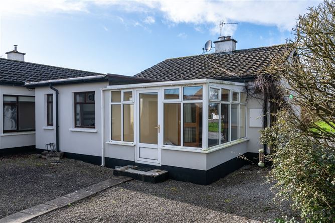 Duhallow, Knockowen Road, Tullamore, Co. Offaly