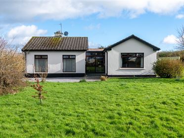 Image for Duhallow, Knockowen Road, Tullamore, Co. Offaly