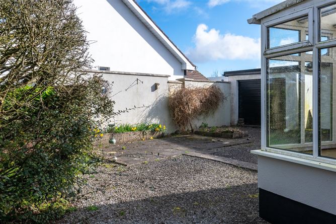 Duhallow, Knockowen Road, Tullamore, Co. Offaly