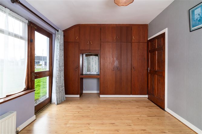 Duhallow, Knockowen Road, Tullamore, Co. Offaly