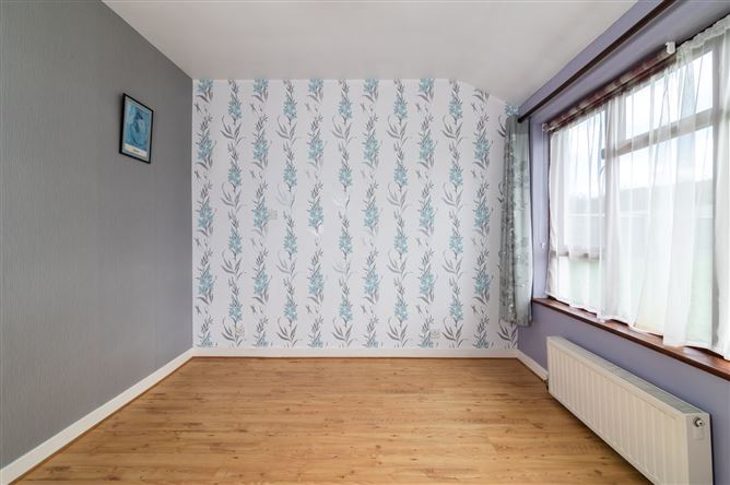 Duhallow, Knockowen Road, Tullamore, Co. Offaly