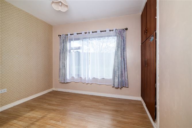 Duhallow, Knockowen Road, Tullamore, Co. Offaly