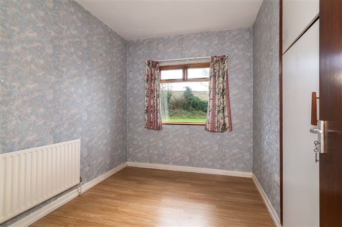 Duhallow, Knockowen Road, Tullamore, Co. Offaly