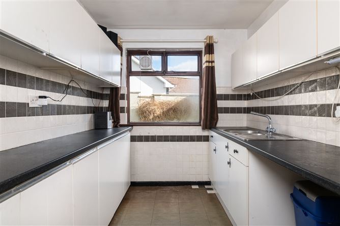 Duhallow, Knockowen Road, Tullamore, Co. Offaly