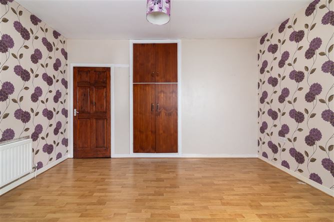 Duhallow, Knockowen Road, Tullamore, Co. Offaly
