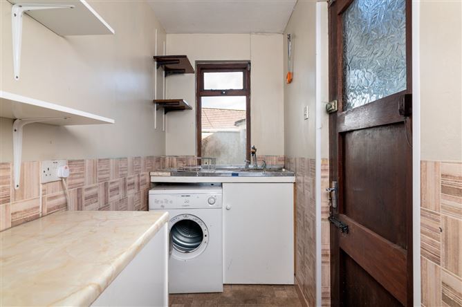 Duhallow, Knockowen Road, Tullamore, Co. Offaly