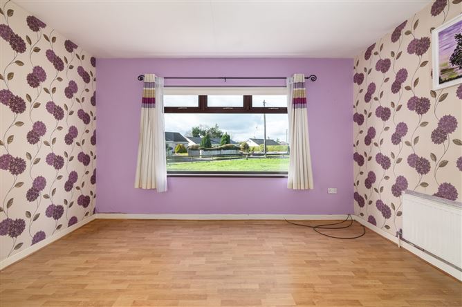 Duhallow, Knockowen Road, Tullamore, Co. Offaly