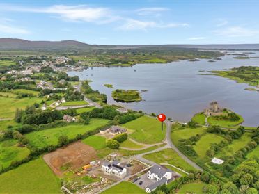 Image for 2 Cuil An Ri, Dungory West, Kinvara, Co. Galway