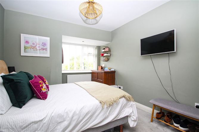 21 Glenlyon Park, Knocklyon, Dublin 16