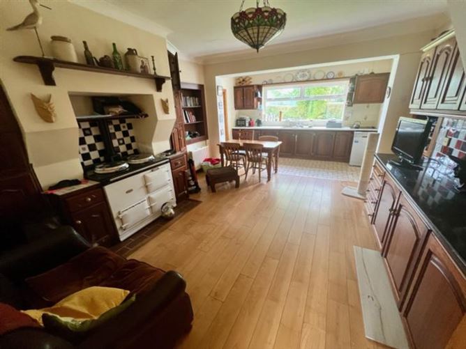 Kiltyhugh, Ballinamore, Co. Leitrim , LMBALLIN