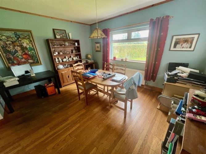 Kiltyhugh, Ballinamore, Co. Leitrim , LMBALLIN