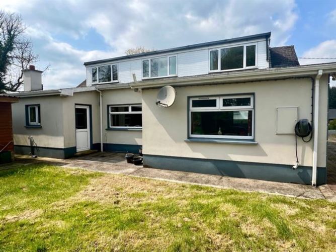 Kiltyhugh, Ballinamore, Co. Leitrim , LMBALLIN