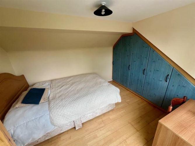 Kiltyhugh, Ballinamore, Co. Leitrim , LMBALLIN