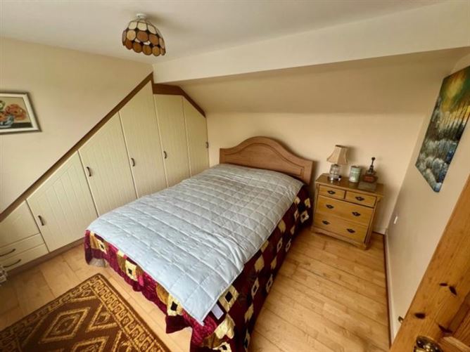 Kiltyhugh, Ballinamore, Co. Leitrim , LMBALLIN