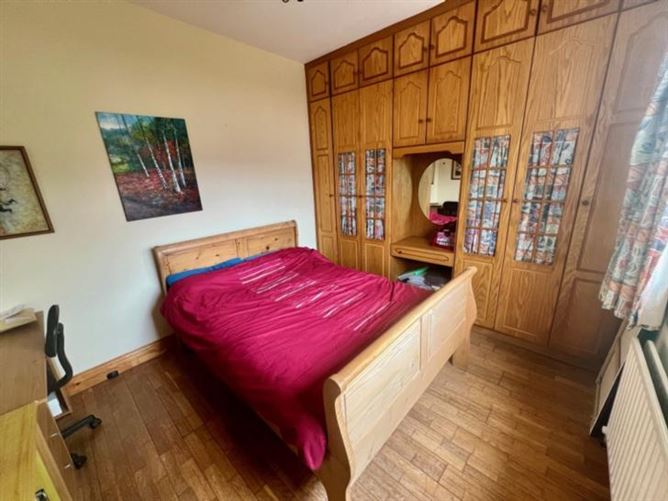 Kiltyhugh, Ballinamore, Co. Leitrim , LMBALLIN