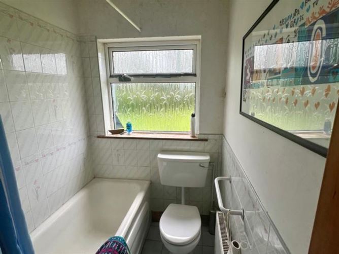 Kiltyhugh, Ballinamore, Co. Leitrim , LMBALLIN