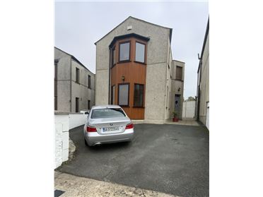 Image for 6 Mill Meadows, Arklow, Wicklow