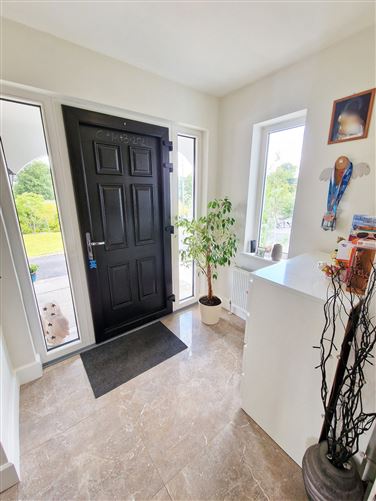 Roslevan, Tulla Road, Ennis, Co. Clare