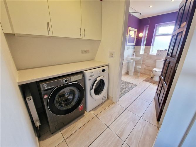 Roslevan, Tulla Road, Ennis, Co. Clare