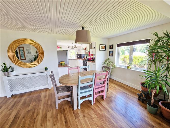 Roslevan, Tulla Road, Ennis, Co. Clare