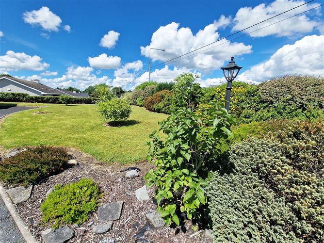 Roslevan, Tulla Road, Ennis, Co. Clare