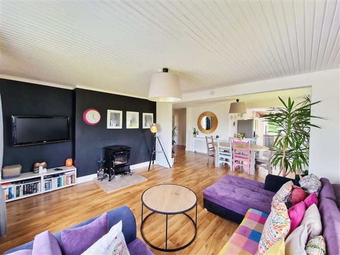 Roslevan, Tulla Road, Ennis, Co. Clare