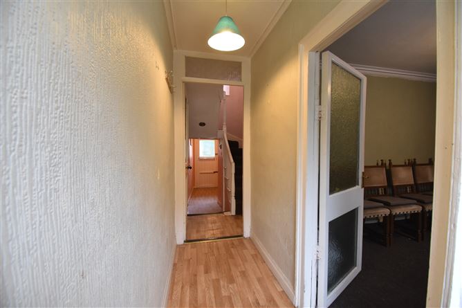 4 Mill Park Road, Enniscorthy, Co.Wexford, Enniscorthy, Wexford