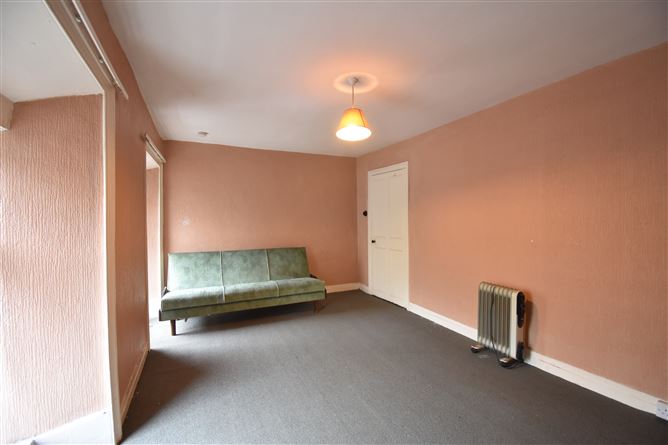 4 Mill Park Road, Enniscorthy, Co.Wexford, Enniscorthy, Wexford