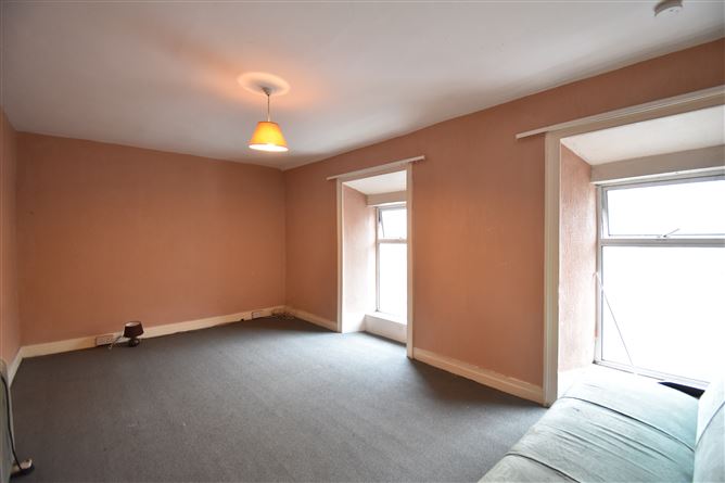 4 Mill Park Road, Enniscorthy, Co.Wexford, Enniscorthy, Wexford