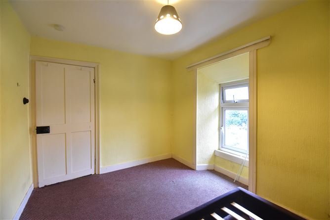 4 Mill Park Road, Enniscorthy, Co.Wexford, Enniscorthy, Wexford