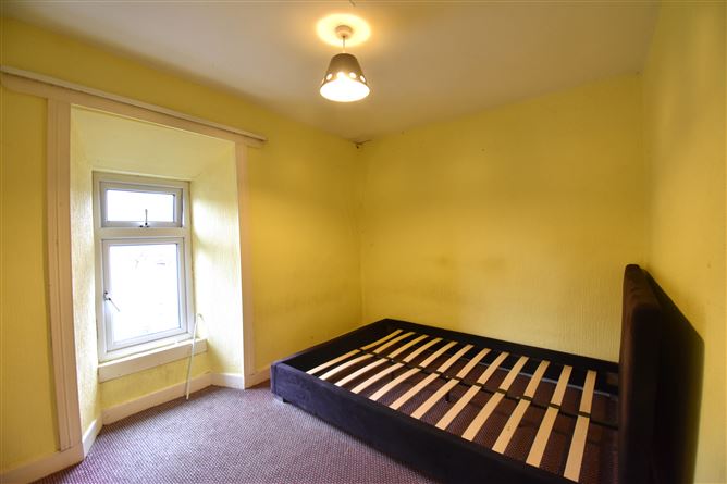 4 Mill Park Road, Enniscorthy, Co.Wexford, Enniscorthy, Wexford