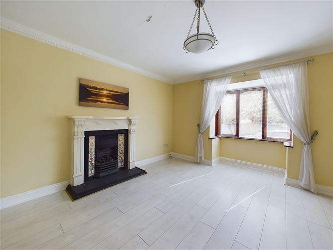 4 Rocwood Drive, Grange Manor, Waterford City, Waterford