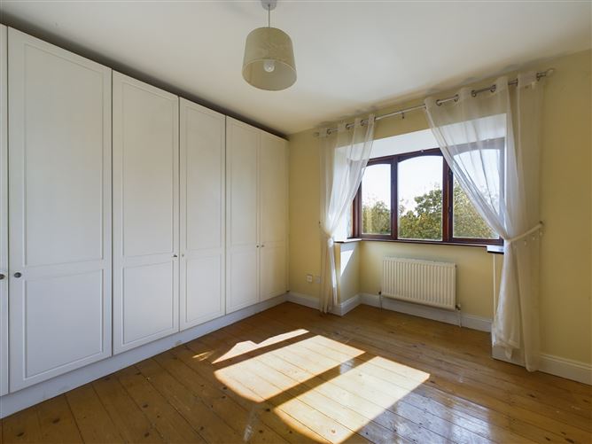 4 Rocwood Drive, Grange Manor, Waterford City, Waterford