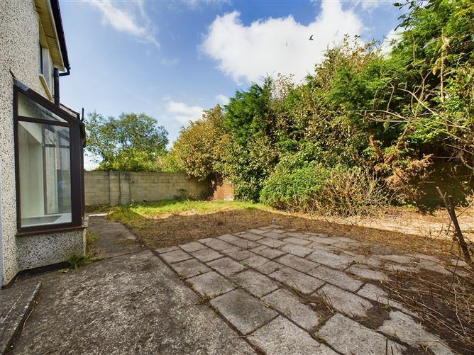 4 Rocwood Drive, Grange Manor, Waterford City, Waterford