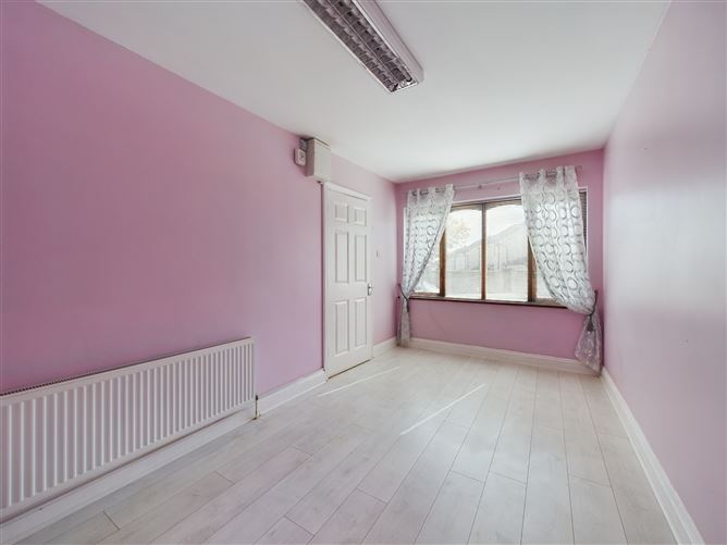 4 Rocwood Drive, Grange Manor, Waterford City, Waterford