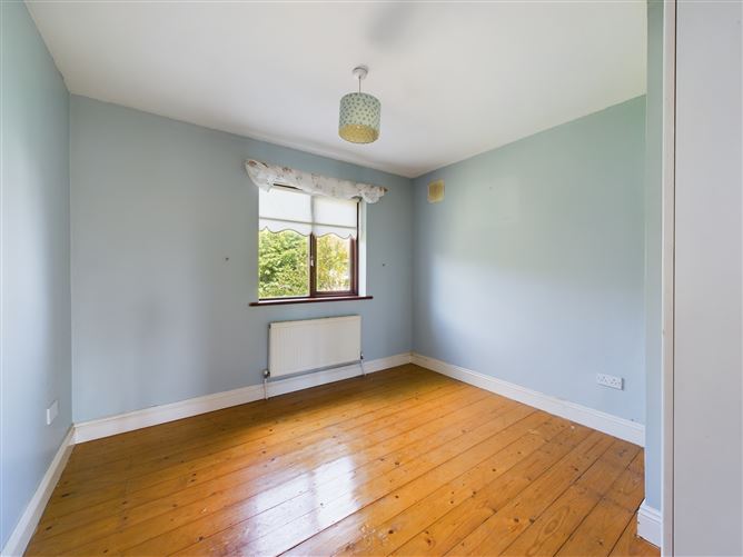 4 Rocwood Drive, Grange Manor, Waterford City, Waterford