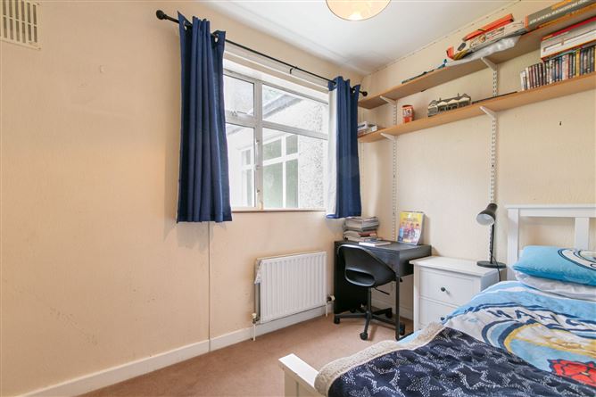 3 Honey Park Cottages, Sallynoggin, Co. Dublin